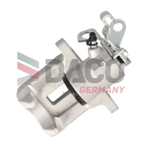 BA0202 DACO Germany