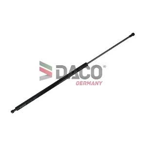 SG3046 DACO Germany
