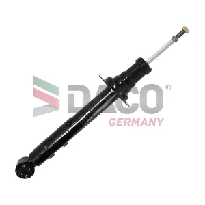 452101L DACO Germany
