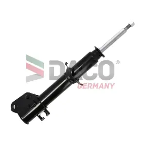 455220L DACO Germany