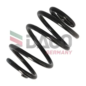 812504HD DACO Germany