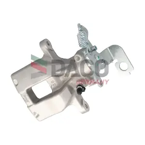 BA3907 DACO Germany