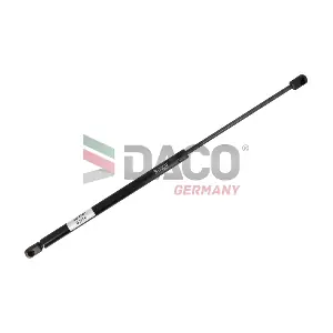 SG2761 DACO Germany