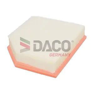 DFA4102 DACO Germany
