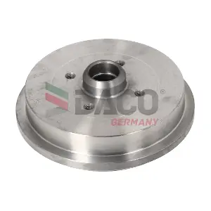 304720 DACO Germany