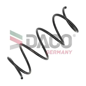 803030 DACO Germany