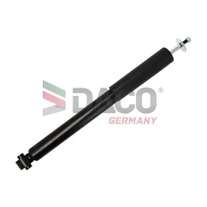561205 DACO Germany