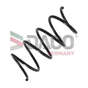 802311 DACO Germany