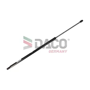 SG1022 DACO Germany