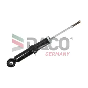 563909 DACO Germany