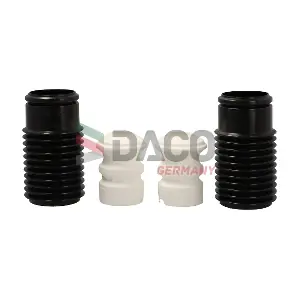PK1501 DACO Germany