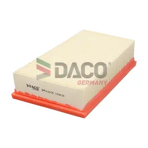 DFA2606 DACO Germany