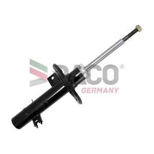 452810L DACO Germany