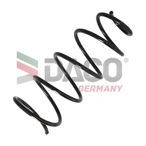 802831 DACO Germany