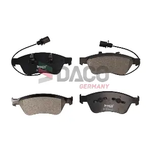 320203 DACO Germany