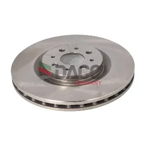 600110 DACO Germany