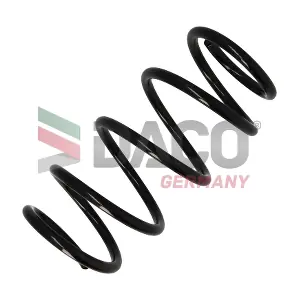 801706 DACO Germany