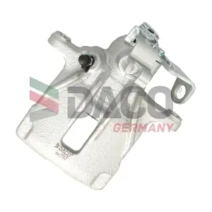 BA2709 DACO Germany