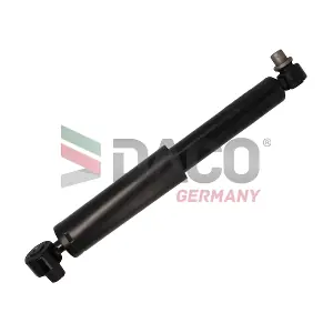 563980 DACO Germany