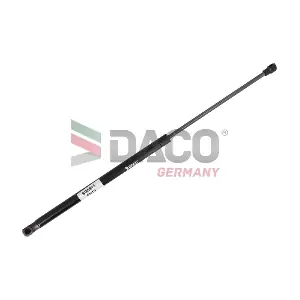 SG0611 DACO Germany