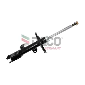 453912L DACO Germany