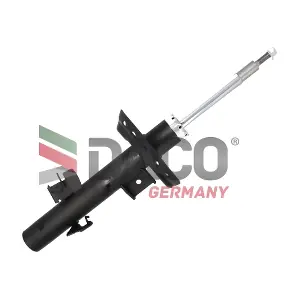 452003L DACO Germany
