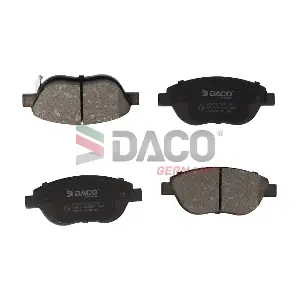 323646 DACO Germany