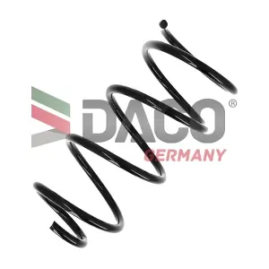 802402 DACO Germany