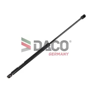 SG4255 DACO Germany