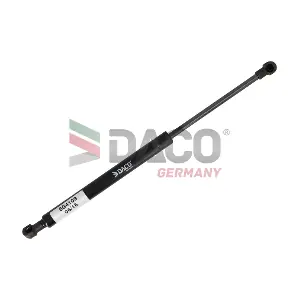 SG4109 DACO Germany