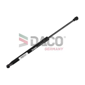 SG0113 DACO Germany
