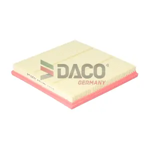 DFA0400 DACO Germany