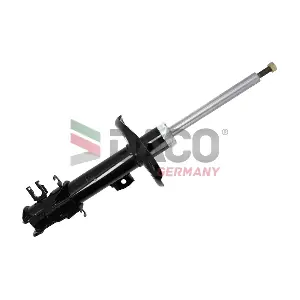 450902L DACO Germany