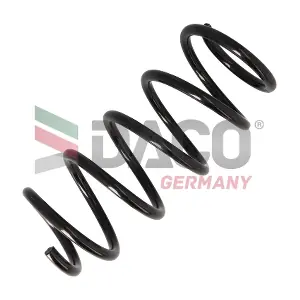 802707 DACO Germany
