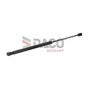 SG2705 DACO Germany