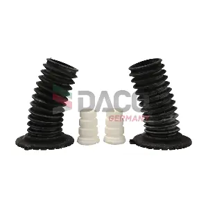PK3904 DACO Germany