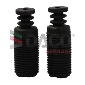 PK2604 DACO Germany