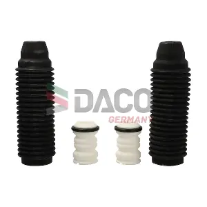 PK2607 DACO Germany
