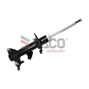 452225R DACO Germany