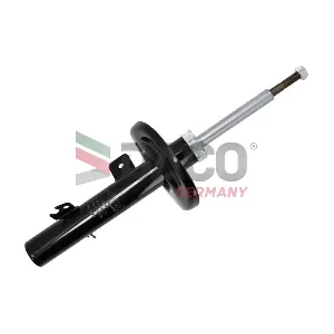 452804R DACO Germany