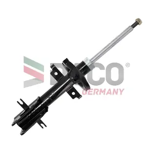 453926 DACO Germany