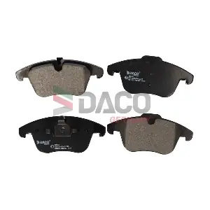 321501 DACO Germany
