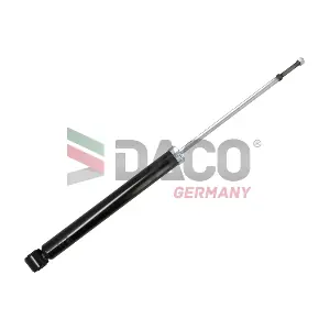 564560 DACO Germany