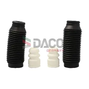 PK1301 DACO Germany