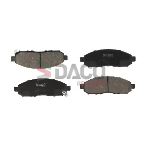 322603 DACO Germany