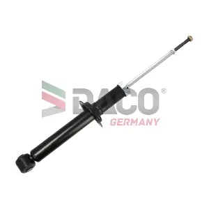 564833 DACO Germany