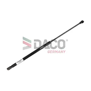 SG1030 DACO Germany
