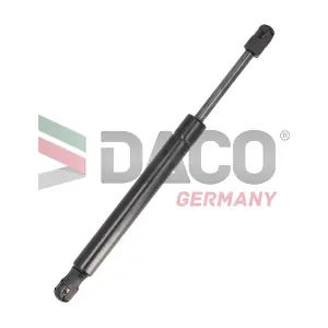 SG0211 DACO Germany