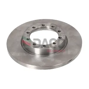 601017 DACO Germany