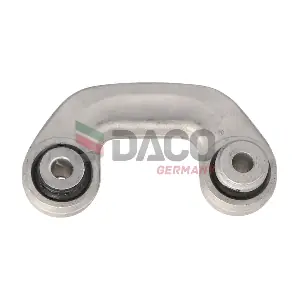 L0208R DACO Germany